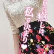 ヒメ日記 2025/07/15 14:03 投稿 のん奥様 なすがママされるがママ西川口