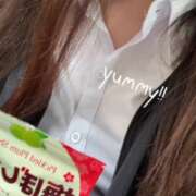 ヒメ日記 2025/07/17 18:11 投稿 のん奥様 なすがママされるがママ西川口