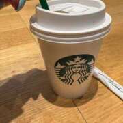 ヒメ日記 2025/07/30 15:54 投稿 のん奥様 なすがママされるがママ西川口