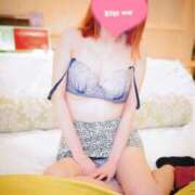 ヒメ日記 2025/08/25 19:25 投稿 のん奥様 なすがママされるがママ西川口