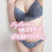 ヒメ日記 2025/10/24 20:01 投稿 のん奥様 なすがママされるがママ西川口