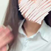 ヒメ日記 2026/01/04 17:24 投稿 のん奥様 なすがママされるがママ西川口