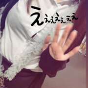 ヒメ日記 2026/03/25 17:24 投稿 のん奥様 なすがママされるがママ西川口