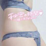 ヒメ日記 2026/03/27 14:21 投稿 のん奥様 なすがママされるがママ西川口