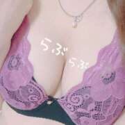 ヒメ日記 2026/07/15 14:27 投稿 のん奥様 なすがママされるがママ西川口