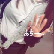 のん奥様 今日も🥰 なすがママされるがママ西川口