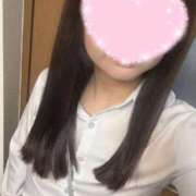 のん奥様 今日は なすがママされるがママ西川口