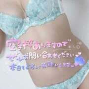 ヒメ日記 2026/09/22 14:11 投稿 のん奥様 なすがママされるがママ西川口