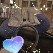 ヒメ日記 2025/02/03 19:44 投稿 のん奥様 なすがママされるがママ春日部