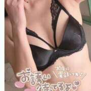 ヒメ日記 2025/02/04 14:24 投稿 のん奥様 なすがママされるがママ春日部