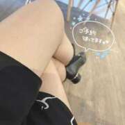 ヒメ日記 2025/04/30 16:29 投稿 のん奥様 なすがママされるがママ春日部