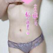 ヒメ日記 2025/05/11 14:24 投稿 のん奥様 なすがママされるがママ春日部