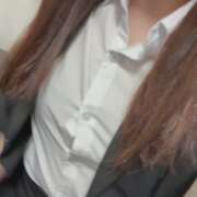 ヒメ日記 2025/07/01 22:18 投稿 のん奥様 なすがママされるがママ春日部