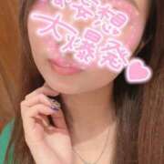 ヒメ日記 2025/07/25 14:15 投稿 のん奥様 なすがママされるがママ春日部