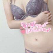 ヒメ日記 2025/08/11 14:09 投稿 のん奥様 なすがママされるがママ春日部