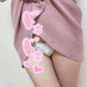 ヒメ日記 2025/08/12 14:18 投稿 のん奥様 なすがママされるがママ春日部