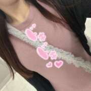 ヒメ日記 2025/10/07 23:27 投稿 のん奥様 なすがママされるがママ春日部