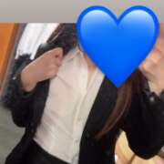 ヒメ日記 2025/10/15 17:24 投稿 のん奥様 なすがママされるがママ春日部