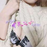 ヒメ日記 2025/10/26 20:08 投稿 のん奥様 なすがママされるがママ春日部