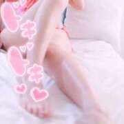 ヒメ日記 2025/12/17 19:15 投稿 のん奥様 なすがママされるがママ春日部