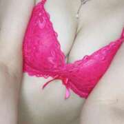 ヒメ日記 2026/01/22 14:31 投稿 のん奥様 なすがママされるがママ春日部