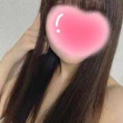 ヒメ日記 2026/02/08 19:50 投稿 のん奥様 なすがママされるがママ春日部