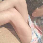 ヒメ日記 2025/01/17 20:24 投稿 のん奥様 なすがママされるがママ川越