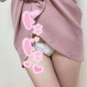 ヒメ日記 2025/02/25 14:44 投稿 のん奥様 なすがママされるがママ川越