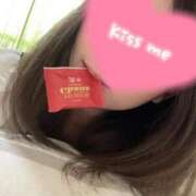 ヒメ日記 2025/03/04 14:14 投稿 のん奥様 なすがママされるがママ川越