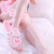 ヒメ日記 2025/04/05 18:04 投稿 のん奥様 なすがママされるがママ川越