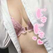 ヒメ日記 2025/04/19 13:44 投稿 のん奥様 なすがママされるがママ川越