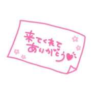 ヒメ日記 2025/04/27 19:34 投稿 のん奥様 なすがママされるがママ川越