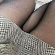 ヒメ日記 2025/07/10 19:12 投稿 のん奥様 なすがママされるがママ川越