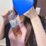 ヒメ日記 2025/08/20 17:49 投稿 のん奥様 なすがママされるがママ川越