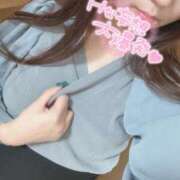 ヒメ日記 2025/09/29 14:07 投稿 のん奥様 なすがママされるがママ川越