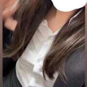 ヒメ日記 2025/12/27 20:37 投稿 のん奥様 なすがママされるがママ川越