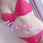 ヒメ日記 2026/01/11 19:09 投稿 のん奥様 なすがママされるがママ川越