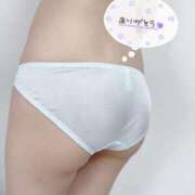 ヒメ日記 2026/01/28 17:58 投稿 のん奥様 なすがママされるがママ川越