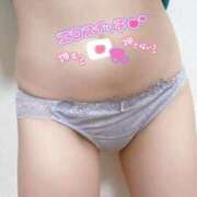 ヒメ日記 2026/02/06 14:26 投稿 のん奥様 なすがママされるがママ川越