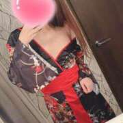 ヒメ日記 2026/02/11 14:29 投稿 のん奥様 なすがママされるがママ川越