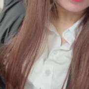 ヒメ日記 2026/03/27 17:32 投稿 のん奥様 なすがママされるがママ川越