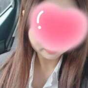 ヒメ日記 2026/04/10 19:03 投稿 のん奥様 なすがママされるがママ川越