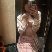 ヒメ日記 2025/03/11 20:17 投稿 はに チェリー新宿店