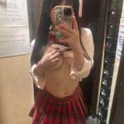 ヒメ日記 2025/06/17 19:34 投稿 はに チェリー新宿店