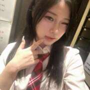 はに 今日出勤してます❣️ チェリー新宿店