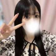 ヒメ日記 2025/05/03 02:48 投稿 みれい Femme Fatale（ファムファタール）