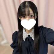 ヒメ日記 2025/05/05 22:40 投稿 みれい Femme Fatale（ファムファタール）