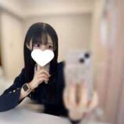 ヒメ日記 2025/05/07 17:58 投稿 みれい Femme Fatale（ファムファタール）