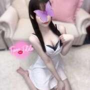 ヒメ日記 2025/05/09 17:58 投稿 みれい Femme Fatale（ファムファタール）