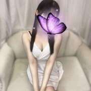 ヒメ日記 2025/05/10 19:53 投稿 みれい Femme Fatale（ファムファタール）